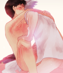 Ragazzi Carini 183 58167c6bab77b.png
