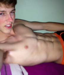 Ragazzi Carini 183 58167c710651d.png