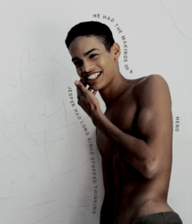 Ragazzi Carini 183 58167c7609d61.png