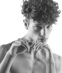 Ragazzi Carini 184 58167cefd6fcd.jpg