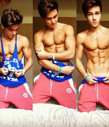 Ragazzi Carini 184 58167cff61b6a.png