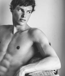 Ragazzi Carini 184 58167d089c787.png