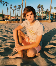 Ragazzi Carini 184 58167d0a65394.png