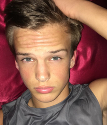 Ragazzi Carini 184 58167d104ab1d.png