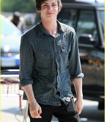 My Obsessions 25 581733311ec7d.jpg