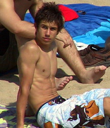 My Obsessions 25 5817333caf127.jpg