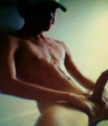 My Obsessions 25 5817334cc3ec3.jpg