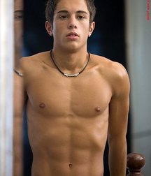 My Obsessions 32 5817338996b11.jpg