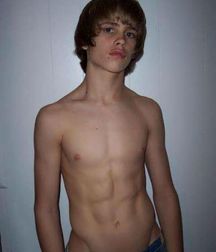 My Obsessions 26 581733c078a95.jpg