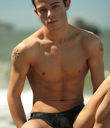 My Obsessions 26 581733c8c16a7.jpg
