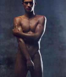 My Obsessions 26 581733caabb25.jpg
