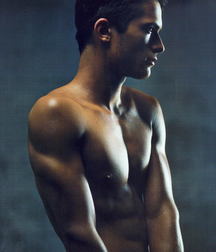 My Obsessions 26 581733cc652bb.jpg
