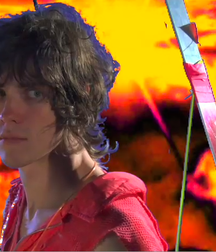 My Obsessions 26 581733dfcabfa.png