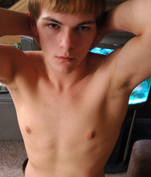 My Obsessions 28 5817344583c23.jpg