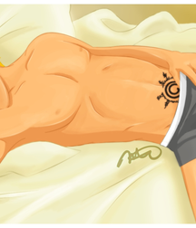 My Obsessions 28 5817345336106.bmp