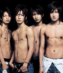My Obsessions 29 58173490d476d.jpg