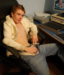 My Obsessions 29 581734936d075.jpg