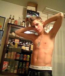 My Obsessions 29 58173494c4f9e.jpg