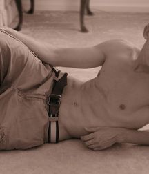 My Obsessions 31 58173532a4b82.jpg