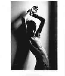 Pinups 101  5817cd8816176.jpg