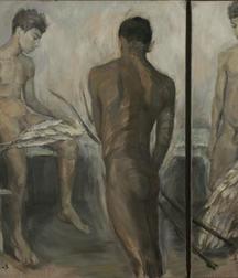 Pinups 103 5817ce2fdccfe.jpg