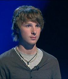 Boys From The Net 81 5818b286884e3.jpg