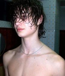 Boys From The Net 81 5818b289ea4e8.jpg