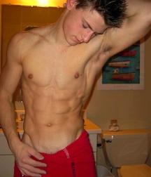 Boys From The Net 81 5818b290013a2.jpg