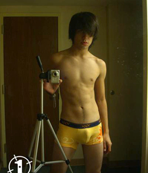 Boys From The Net 81 5818b29200775.jpg