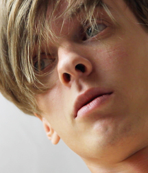 Boys From The Net 82 5818b2b8b9f72.jpg
