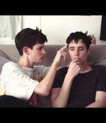 Boys From The Net 82 5818b2bd83d6e.jpg