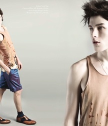 Boys From The Net 82 5818b2be3188c.jpg