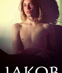 Boys From The Net 82 5818b2bed33fd.jpg