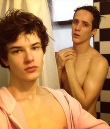 Boys From The Net 82 5818b2bf9c0bd.jpg