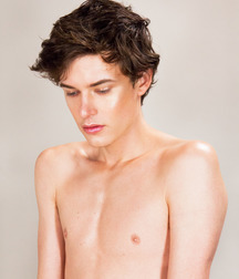 Boys From The Net 82 5818b2c1b0c9e.jpg