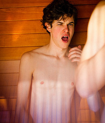 Boys From The Net 82 5818b2c26d77b.jpg