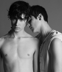 Boys From The Net 82 5818b2c36656c.jpg