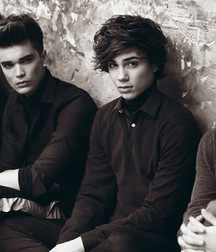 Boys From The Net 82 5818b2c5e33a1.jpg