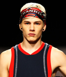 Boys From The Net 82 5818b2c69cd66.jpg