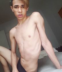 Boys From The Net 82 5818b2cc7631f.jpg
