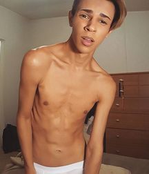 Boys From The Net 82 5818b2cd5f77a.jpg