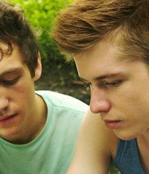 Boys From The Net 82 5818b2cfadd6d.jpg
