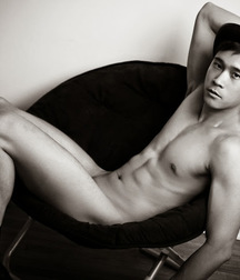 Boys From The Net 82 5818b2d06dcd3.jpg