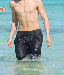 Boys From The Net 82 5818b2d63a157.gif