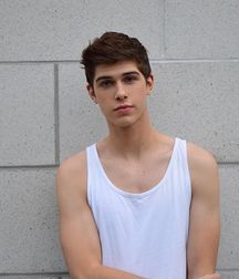 Boys From The Net 83 5818b2f6097bb.jpg