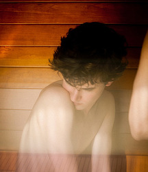 Boys From The Net 83 5818b319bdeec.jpg