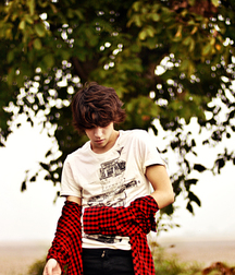 Boys From The Net 83 5818b31f6441e.jpg