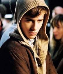 Boys From The Net 83 5818b32122fc1.jpg