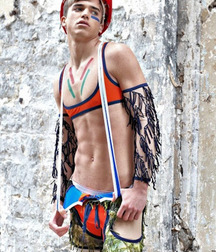 Boys From The Net 83 5818b323ae2ea.jpg