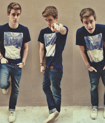 Boys From The Net 83 5818b32614fd3.jpg